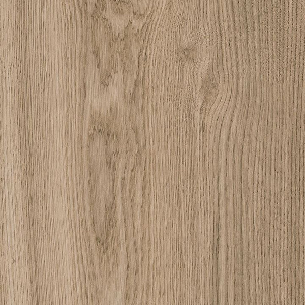 Lea Ceramiche Bio Select Oak Ginger