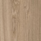 Lea Ceramiche Bio Select Oak Ginger