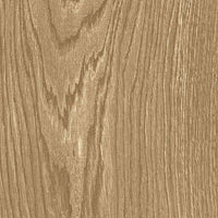 Lea Ceramiche Bio Select Oak Natural