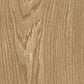 Lea Ceramiche Bio Select Oak Natural