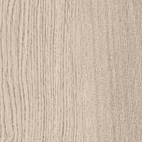 Lea Ceramiche Bio Select Oak Vanilla