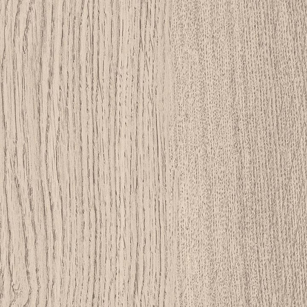 Lea Ceramiche Bio Select Oak Vanilla