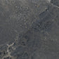 Lea Ceramiche Anthology Dark