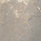 Lea Ceramiche Anthology Earth Slimtech