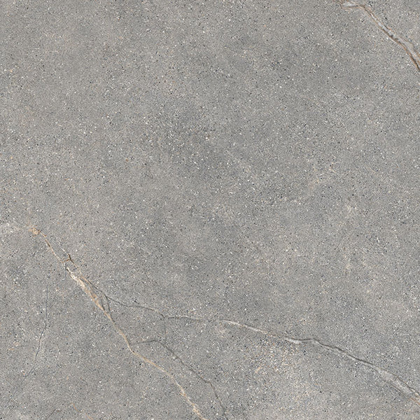 Lea Ceramiche Anthology Gray