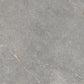 Lea Ceramiche Anthology Gray
