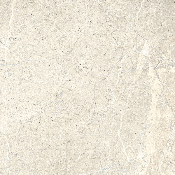 Lea Ceramiche Anthology White