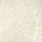 Lea Ceramiche Anthology White Slimtech