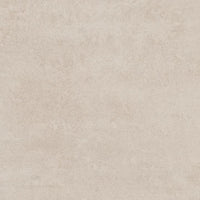 Lea Ceramiche Concreto Extra Light