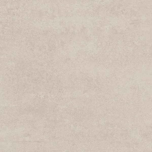 Lea Ceramiche Concreto Extra Light