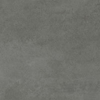 Lea Ceramiche Concreto Medium