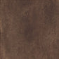 Lea Ceramiche Concreto Rust Slimtech