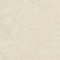 Lea Ceramiche Intense Clair Trait