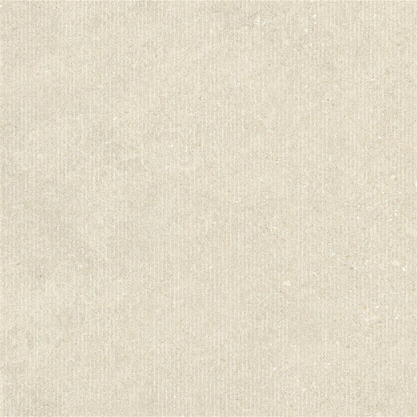 Lea Ceramiche Intense Clair Trait