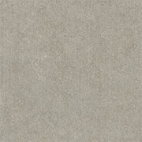 Lea Ceramiche Intense Crete Trait