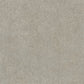 Lea Ceramiche Intense Crete Trait