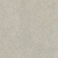 Lea Ceramiche Intense Perle Trait