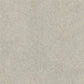 Lea Ceramiche Intense Perle Trait