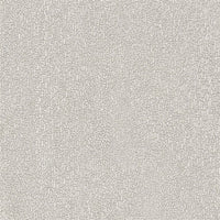 Lea Ceramiche Intense Plick Gris