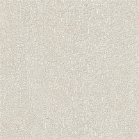 Lea Ceramiche Intense Plick Mou