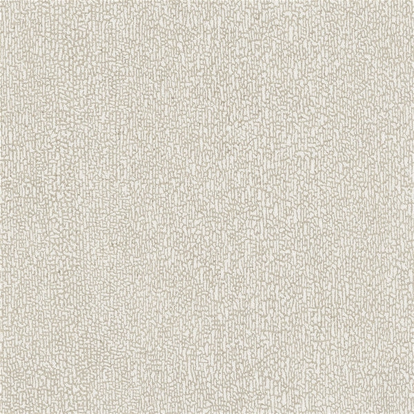 Lea Ceramiche Intense Plick Mou
