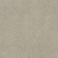 Lea Ceramiche Intense Toffee Trait