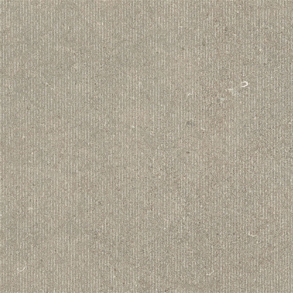 Lea Ceramiche Intense Toffee Trait