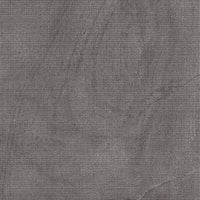 Lea Ceramiche Nextone Dark Dot