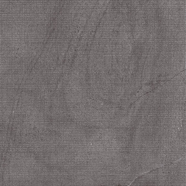 Lea Ceramiche Nextone Dark Dot