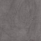 Lea Ceramiche Nextone Dark Dot