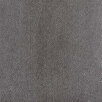 Lea Ceramiche Nextone Dark Line