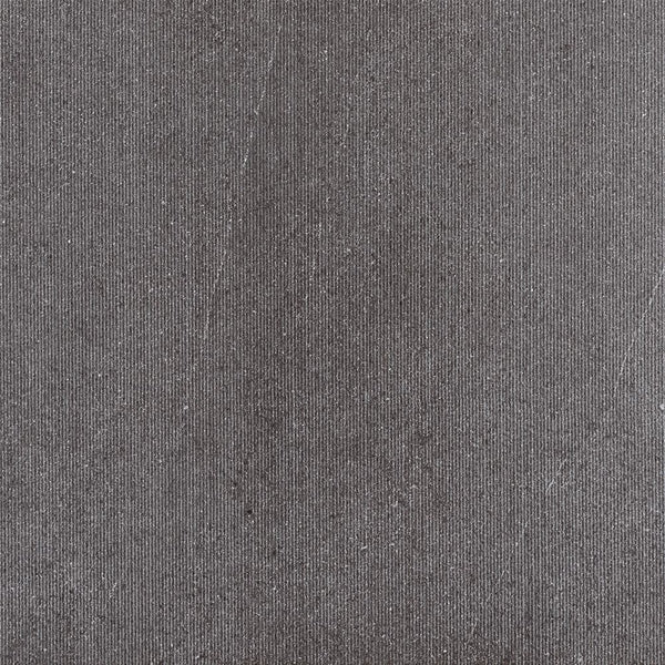 Lea Ceramiche Nextone Dark Line