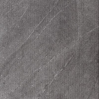 Lea Ceramiche Nextone Dark Mark