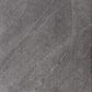 Lea Ceramiche Nextone Dark Mark