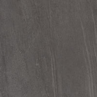 Lea Ceramiche Nextone Dark