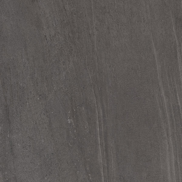 Lea Ceramiche Nextone Dark