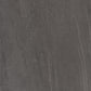 Lea Ceramiche Nextone Dark Slimtech