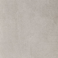 Lea Ceramiche Nextone Gray Dot