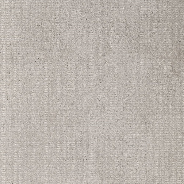Lea Ceramiche Nextone Gray Dot