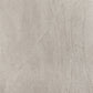 Lea Ceramiche Nextone Gray Line