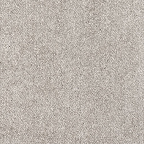 Lea Ceramiche Nextone Gray Mark