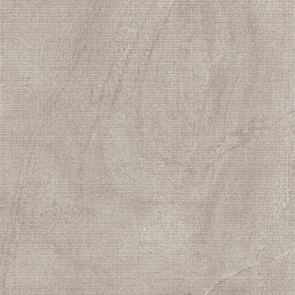 Lea Ceramiche Nextone Taupe Dot