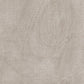 Lea Ceramiche Nextone Taupe Dot