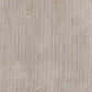 Lea Ceramiche Nextone Taupe Line