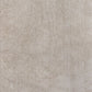 Lea Ceramiche Nextone Taupe Mark