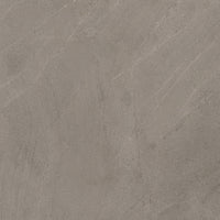 Lea Ceramiche Nextone Taupe