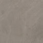 Lea Ceramiche Nextone Taupe Slimtech