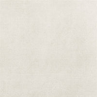 Lea Ceramiche Nextone White Dot