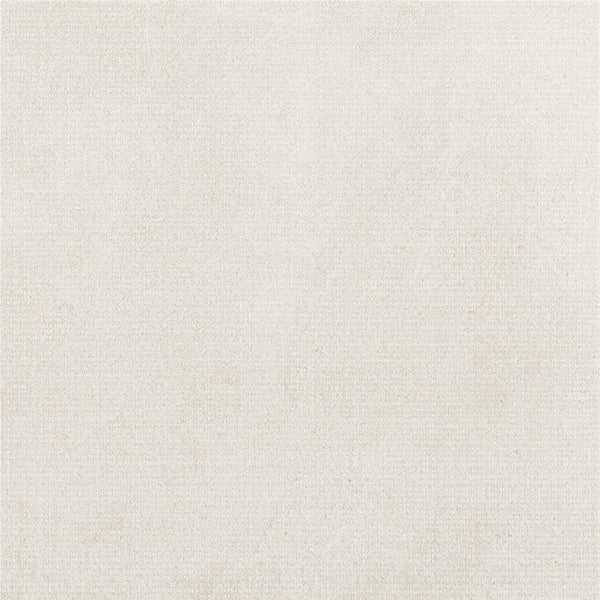 Lea Ceramiche Nextone White Dot