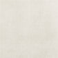 Lea Ceramiche Nextone White Dot